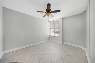 1391 S Ocean Blvd, Pompano Beach, FL 33062 - Photo 15