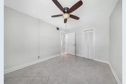 1391 S Ocean Blvd, Unit #109, Pompano Beach, FL 33062 - Photo 17