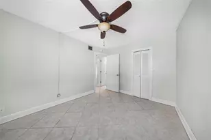 1391 S Ocean Blvd, Pompano Beach, FL 33062 - Photo 17