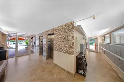 1391 S Ocean Blvd, Unit #109, Pompano Beach, FL 33062 - Photo 5