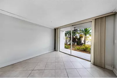 1391 S Ocean Blvd, Unit #109, Pompano Beach, FL 33062 - Photo 9