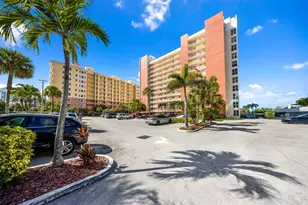 1391 S Ocean Blvd, Pompano Beach, FL 33062 - Photo 1