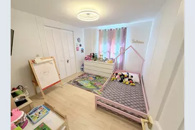 5221 SW 25th Ave, Fort Lauderdale, FL 33312 - Photo 13