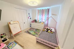 5221 SW 25th Ave, Fort Lauderdale, FL 33312 - Photo 13