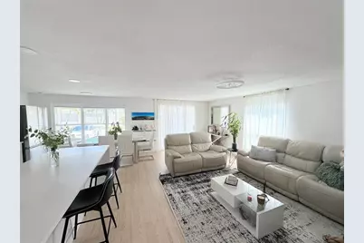 5221 SW 25th Ave, Fort Lauderdale, FL 33312 - Photo 5