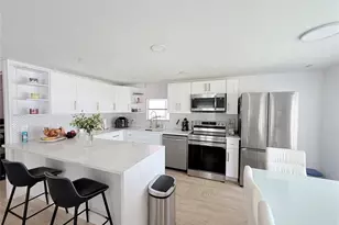 5221 SW 25th Ave, Fort Lauderdale, FL 33312 - Photo 7