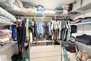 5221 SW 25th Ave, Fort Lauderdale, FL 33312 - Photo 17