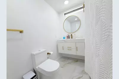 5221 SW 25th Ave, Fort Lauderdale, FL 33312 - Photo 15