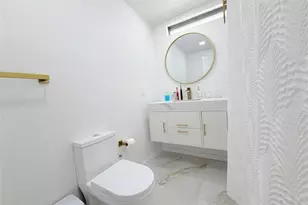 5221 SW 25th Ave, Fort Lauderdale, FL 33312 - Photo 15