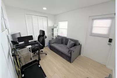 5221 SW 25th Ave, Fort Lauderdale, FL 33312 - Photo 11