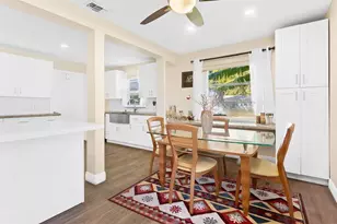 8851 NW 15th St, Plantation, FL 33322 - Photo 15