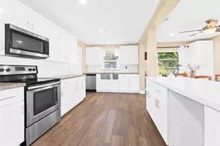 8851 NW 15th St, Plantation, FL 33322 - Photo 9