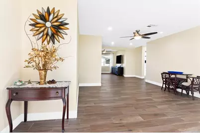 8851 NW 15th St, Plantation, FL 33322 - Photo 5