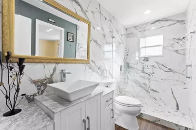 8851 NW 15th St, Plantation, FL 33322 - Photo 25