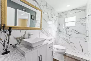 8851 NW 15th St, Plantation, FL 33322 - Photo 25