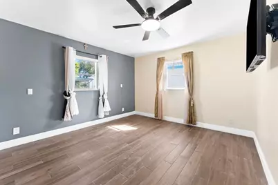 8851 NW 15th St, Plantation, FL 33322 - Photo 17