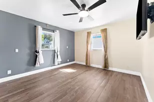 8851 NW 15th St, Plantation, FL 33322 - Photo 17