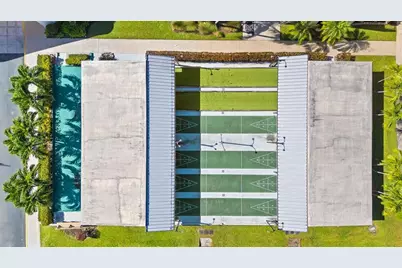 8851 NW 15th St, Plantation, FL 33322 - Photo 31