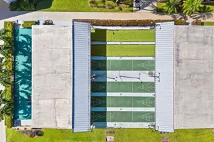 8851 NW 15th St, Plantation, FL 33322 - Photo 31