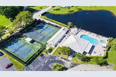 8851 NW 15th St, Plantation, FL 33322 - Photo 33