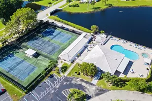 8851 NW 15th St, Plantation, FL 33322 - Photo 33