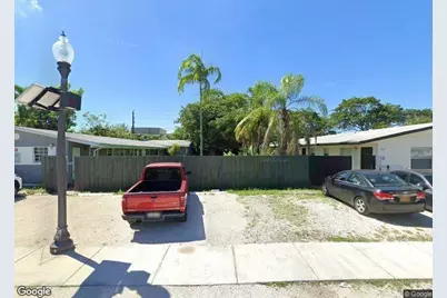 921  NW 3 Ave, Fort Lauderdale, FL 33311 - Photo 1