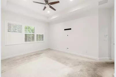 9741 S Miralago Way, Parkland, FL 33076 - Photo 21