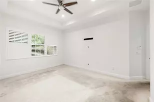 9741 S Miralago Way, Parkland, FL 33076 - Photo 21
