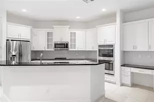 9741 S Miralago Way, Parkland, FL 33076 - Photo 25