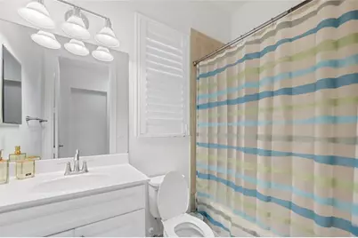 9741 S Miralago Way, Parkland, FL 33076 - Photo 23