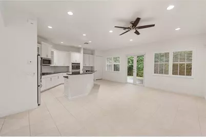 9741 S Miralago Way, Parkland, FL 33076 - Photo 15