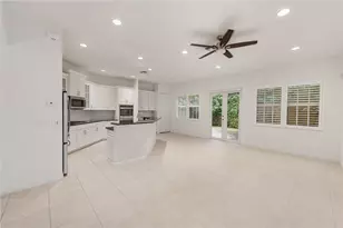 9741 S Miralago Way, Parkland, FL 33076 - Photo 15