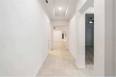 9741 S Miralago Way, Parkland, FL 33076 - Photo 11