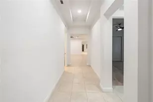 9741 S Miralago Way, Parkland, FL 33076 - Photo 11