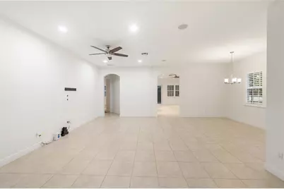 9741 S Miralago Way, Parkland, FL 33076 - Photo 7