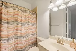 9741 S Miralago Way, Parkland, FL 33076 - Photo 9