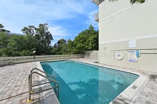 [Address not provided], Fort Lauderdale, FL 33334 - Photo 23