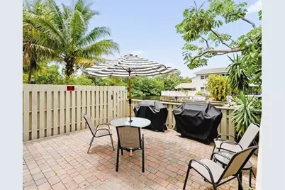 [Address not provided], Fort Lauderdale, FL 33334 - Photo 27