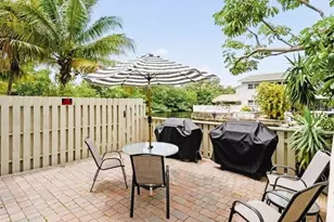 [Address not provided], Fort Lauderdale, FL 33334 - Photo 27