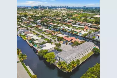[Address not provided], Fort Lauderdale, FL 33334 - Photo 1