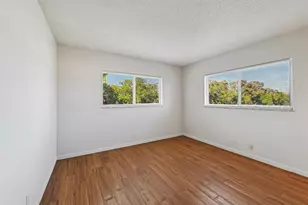 [Address not provided], Fort Lauderdale, FL 33334 - Photo 17