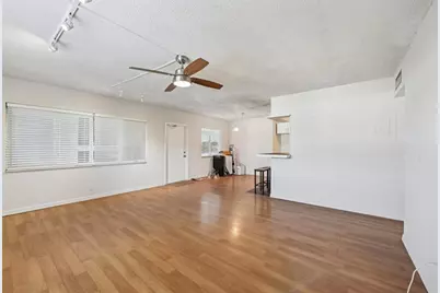 [Address not provided], Fort Lauderdale, FL 33334 - Photo 9