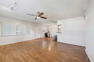 [Address not provided], Fort Lauderdale, FL 33334 - Photo 9