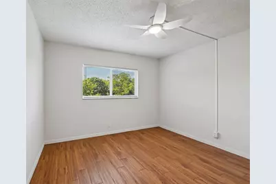 [Address not provided], Fort Lauderdale, FL 33334 - Photo 13