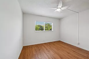 [Address not provided], Fort Lauderdale, FL 33334 - Photo 13