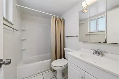 [Address not provided], Fort Lauderdale, FL 33334 - Photo 21