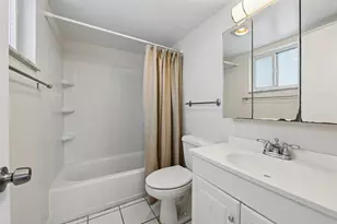 [Address not provided], Fort Lauderdale, FL 33334 - Photo 21