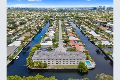 [Address not provided], Fort Lauderdale, FL 33334 - Photo 31