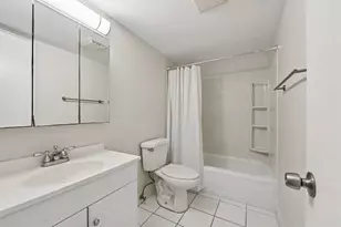 [Address not provided], Fort Lauderdale, FL 33334 - Photo 11