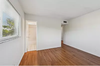 [Address not provided], Fort Lauderdale, FL 33334 - Photo 19